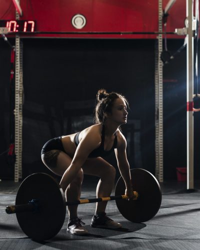 crossfit-with-weight.jpg crossfit-with-weight.jpg