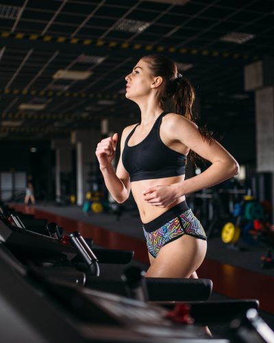 female-athlete-on-a-treadmill-in-sport-gym.jpg female-athlete-on-a-treadmill-in-sport-gym.jpg