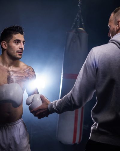 man-boxing-with-personal-trainer.jpg man-boxing-with-personal-trainer.jpg